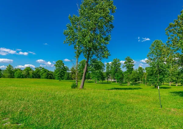 $289,900 | 0 Jasper Highlands River Bluffs Drive, Unit LOT 46, Jasper, TN 37347