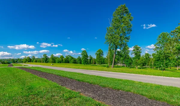 $289,900 | 0 Jasper Highlands River Bluffs Drive, Unit LOT 46, Jasper, TN 37347