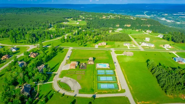 $289,900 | 0 Jasper Highlands River Bluffs Drive, Unit LOT 46, Jasper, TN 37347