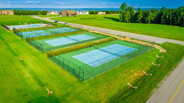 $289,900 | 0 Jasper Highlands River Bluffs Drive, Unit LOT 46, Jasper, TN 37347