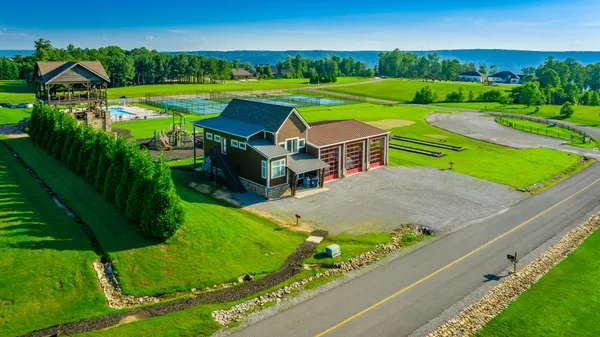 $289,900 | 0 Jasper Highlands River Bluffs Drive, Unit LOT 46, Jasper, TN 37347