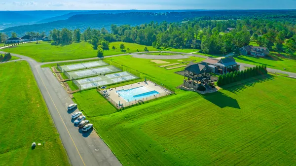 $289,900 | 0 Jasper Highlands River Bluffs Drive, Unit LOT 46, Jasper, TN 37347