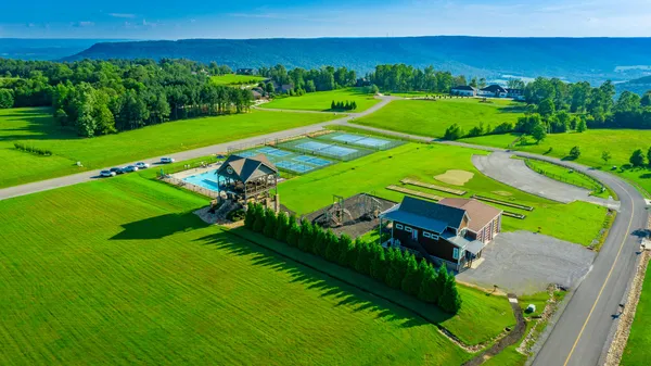 $289,900 | 0 Jasper Highlands River Bluffs Drive, Unit LOT 46, Jasper, TN 37347