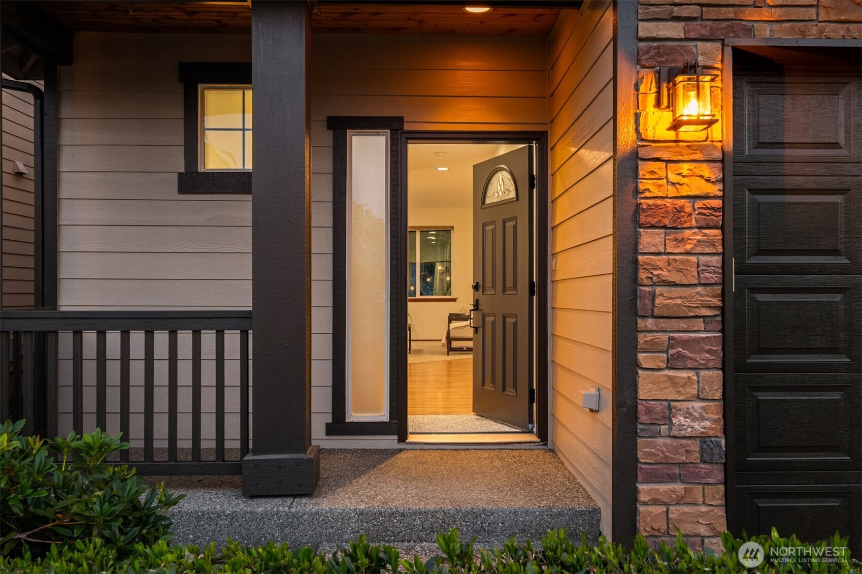 18318 34th Avenue Southeast Bothell, WA 98012 - Photo 4 of 40