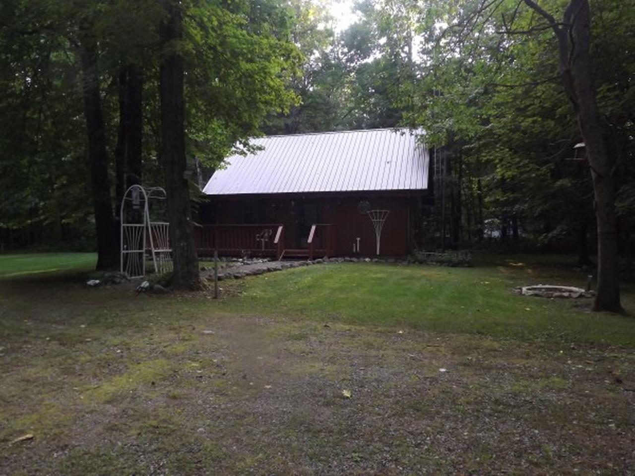 8371 Keith Siding Road Crandon, WI 54520 - Photo 17 of 54 Gallery Image 17