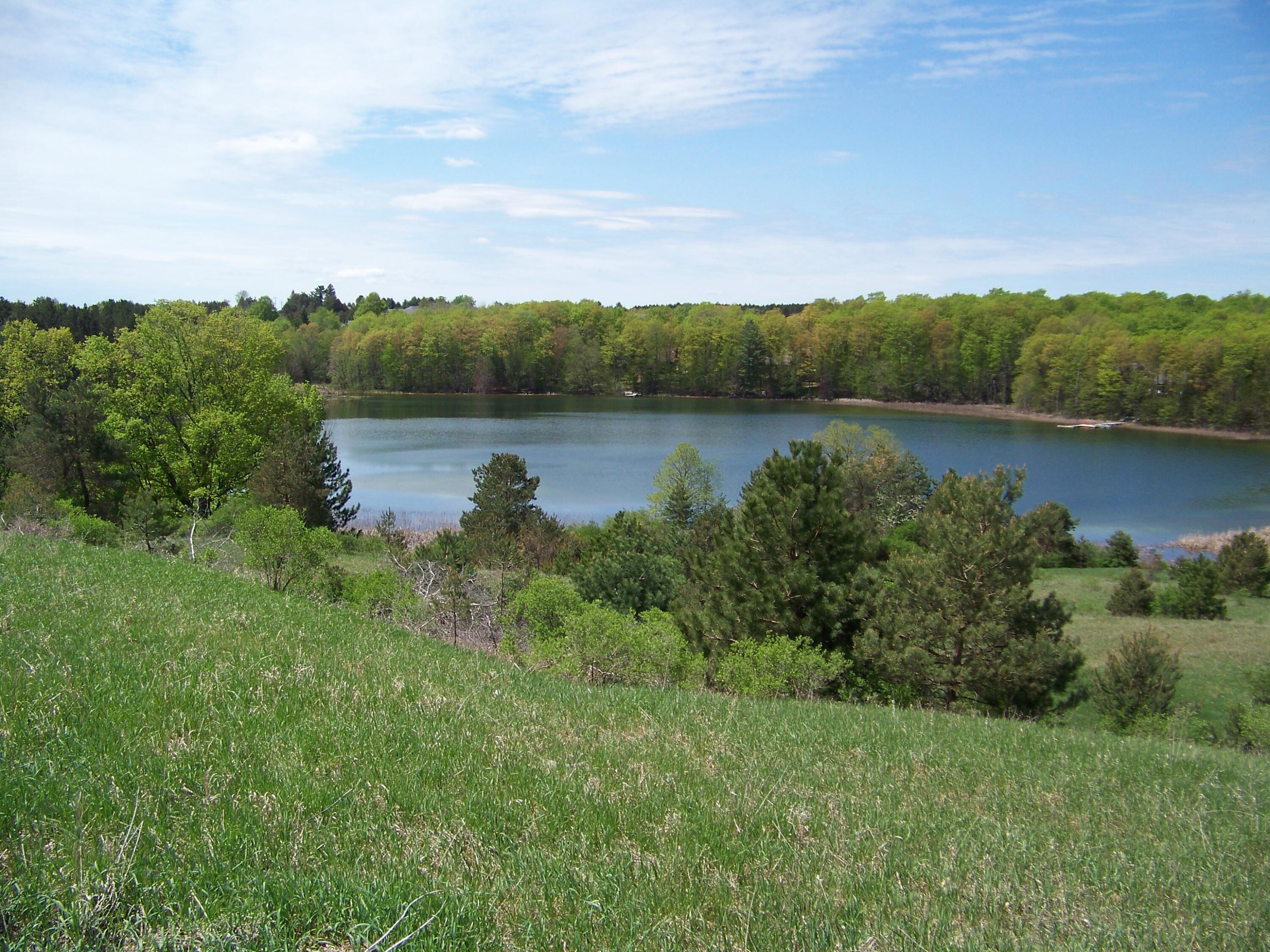 Guenther Ridge Gaylord, MI 49735 - Photo 6 of 15 Gallery Image 6