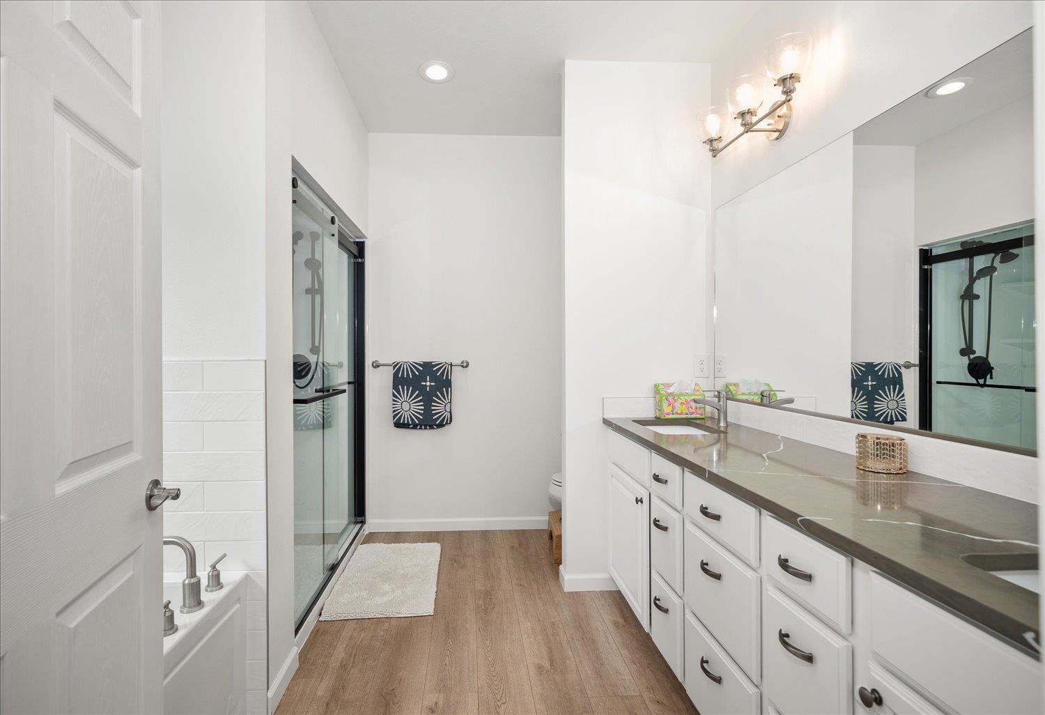 4411 North Center Road Spokane, WA 99212 - Photo 15 of 34