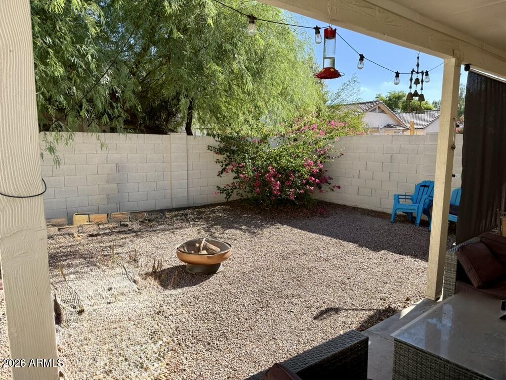 599 West Colt Road Chandler, AZ 85225 - Photo 18 of 22 67E08FFB-78D8-46CE-AF37-7814A8087078_1_1