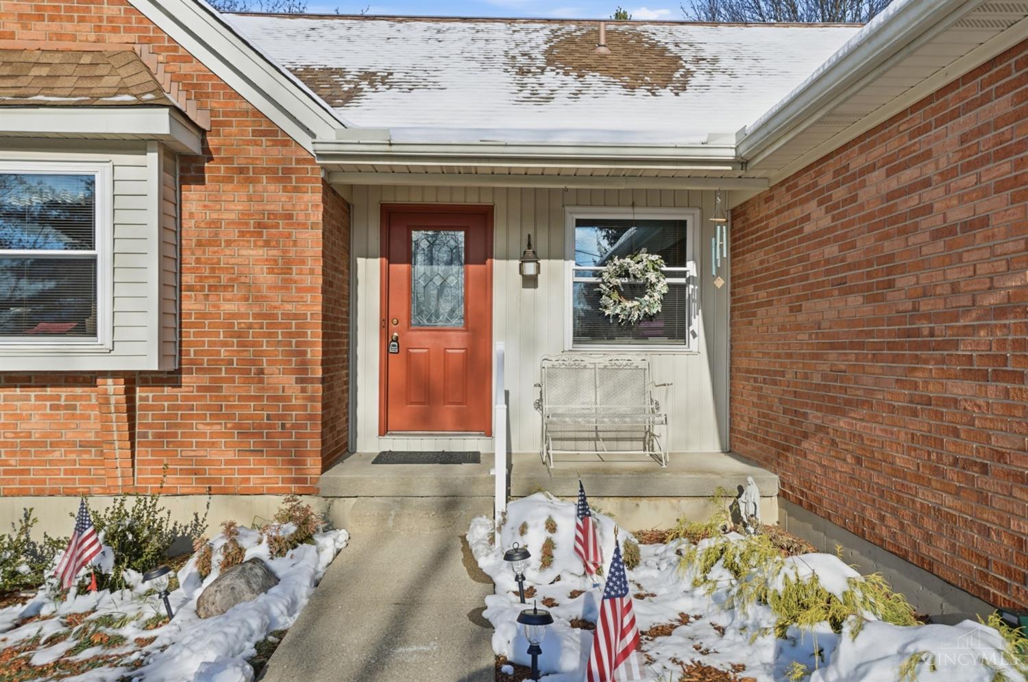 7428 Bridgetown Road Cincinnati, OH 45248 - Photo 4 of 6