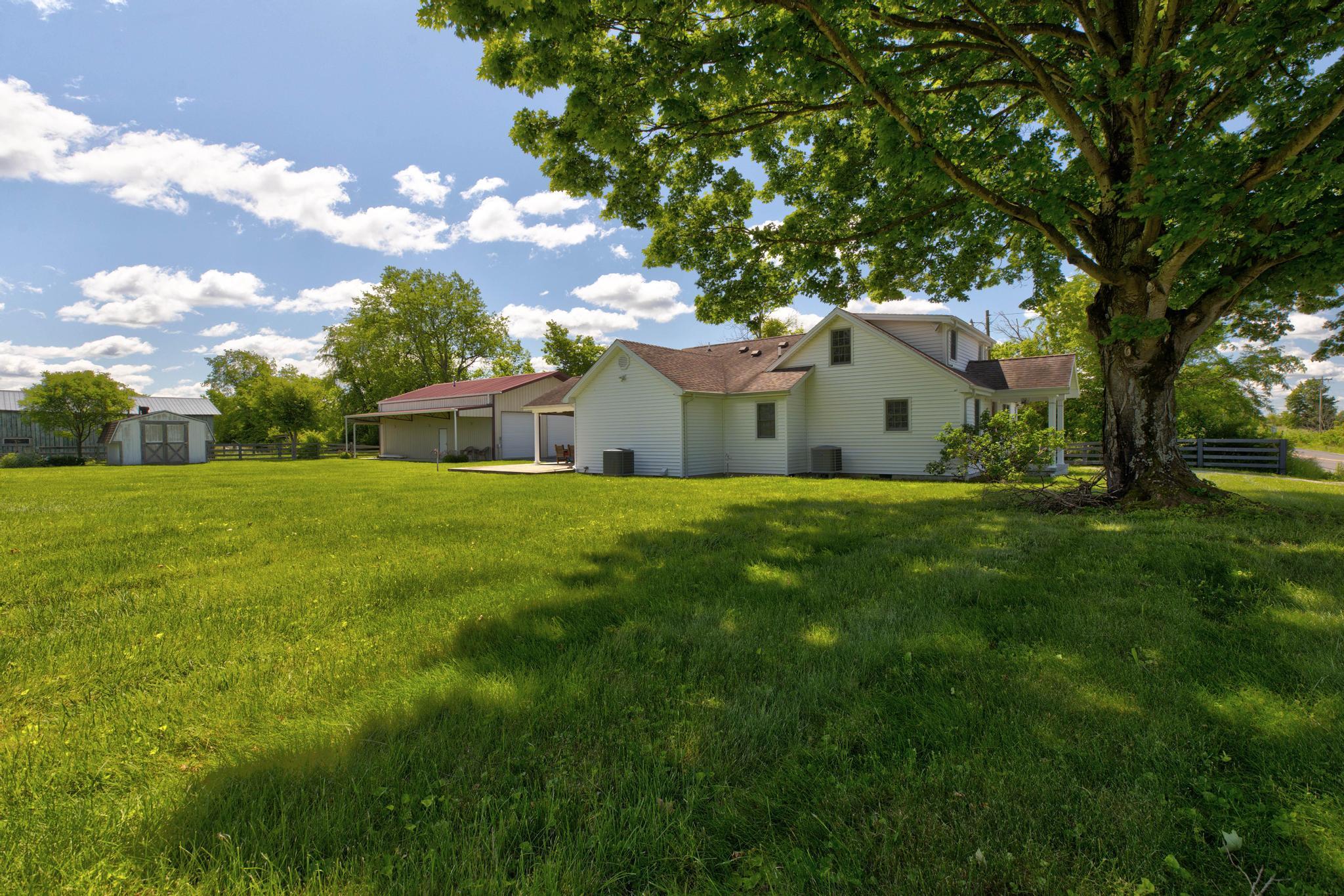 1831 Kiddville Road Winchester, KY 40391 - Photo 29 of 33 PWM29945_6_7