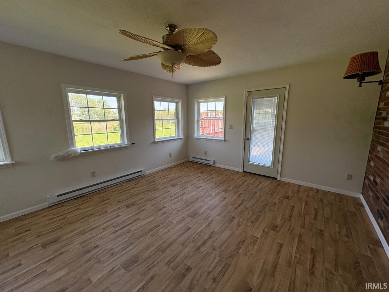 6504 South 560 E Road Selma, IN 47383 - Photo 25 of 31
