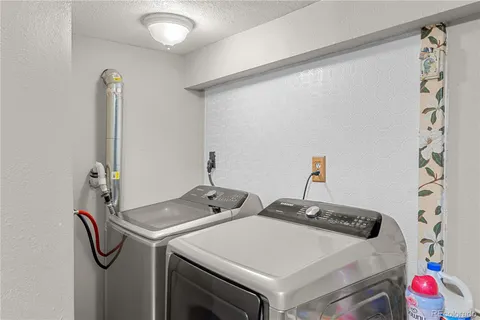 $549,998 | 3355 West 54th Avenue, Denver, CO 80221