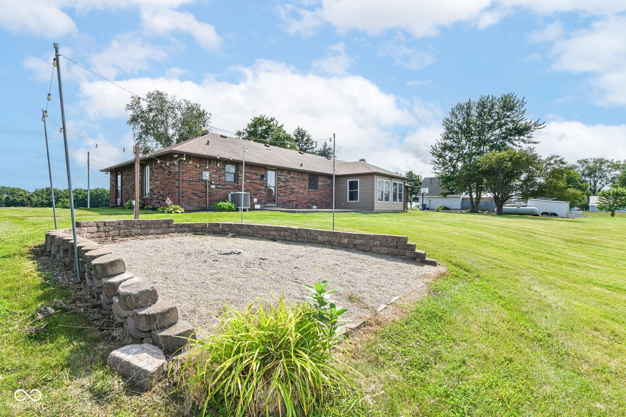 9054 West 8th Street Road Anderson, IN 46011 - Photo 47 of 56