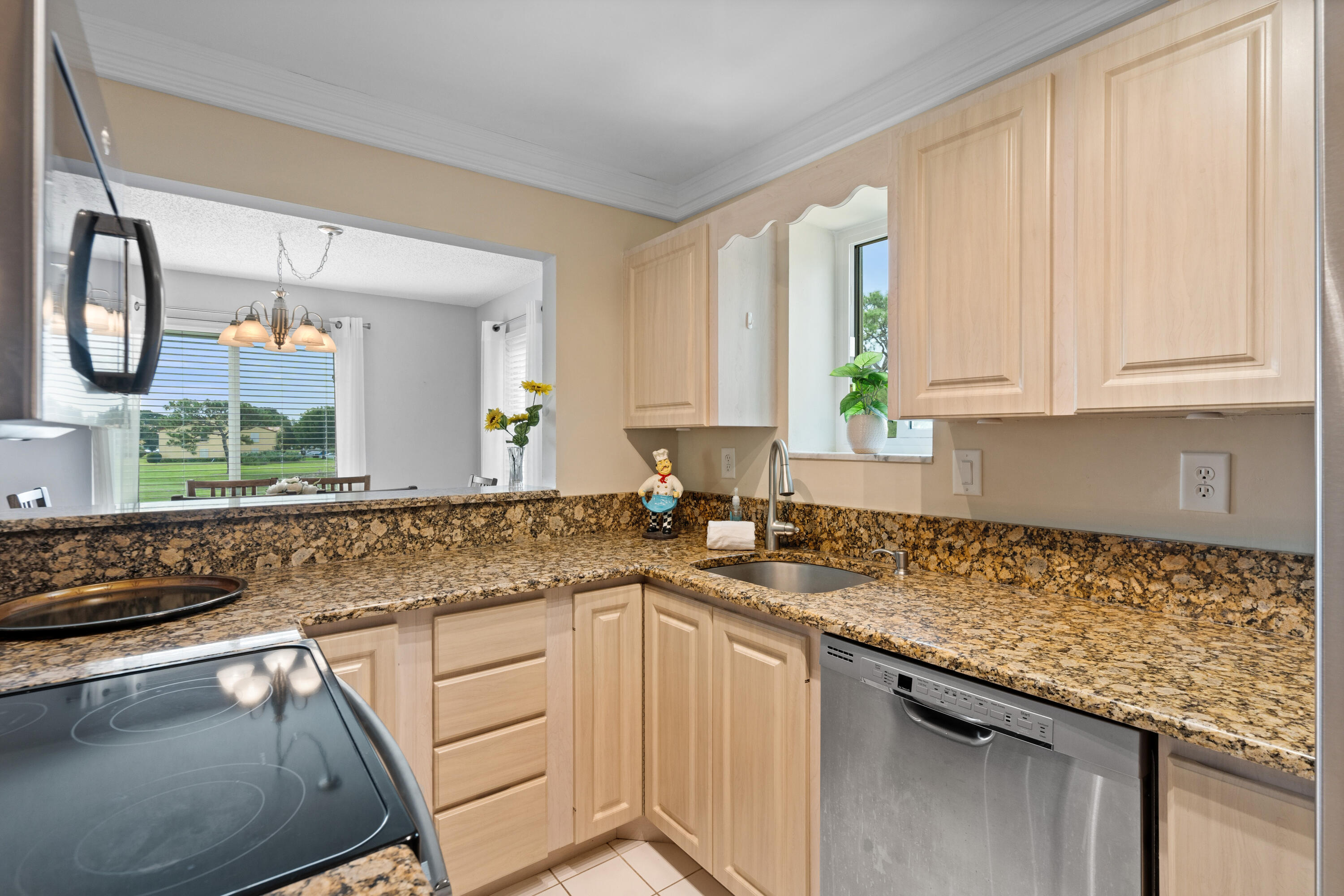 5393 Southeast Miles Grant Road, Unit 202 Stuart, FL 34997 - Photo 28 of 59 DSC05554
