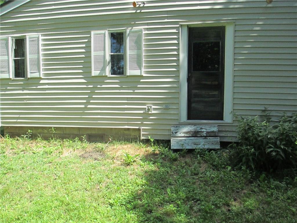 46 Roberts Shore Road Liberty, ME 04949 - Photo 16 of 16 Photo