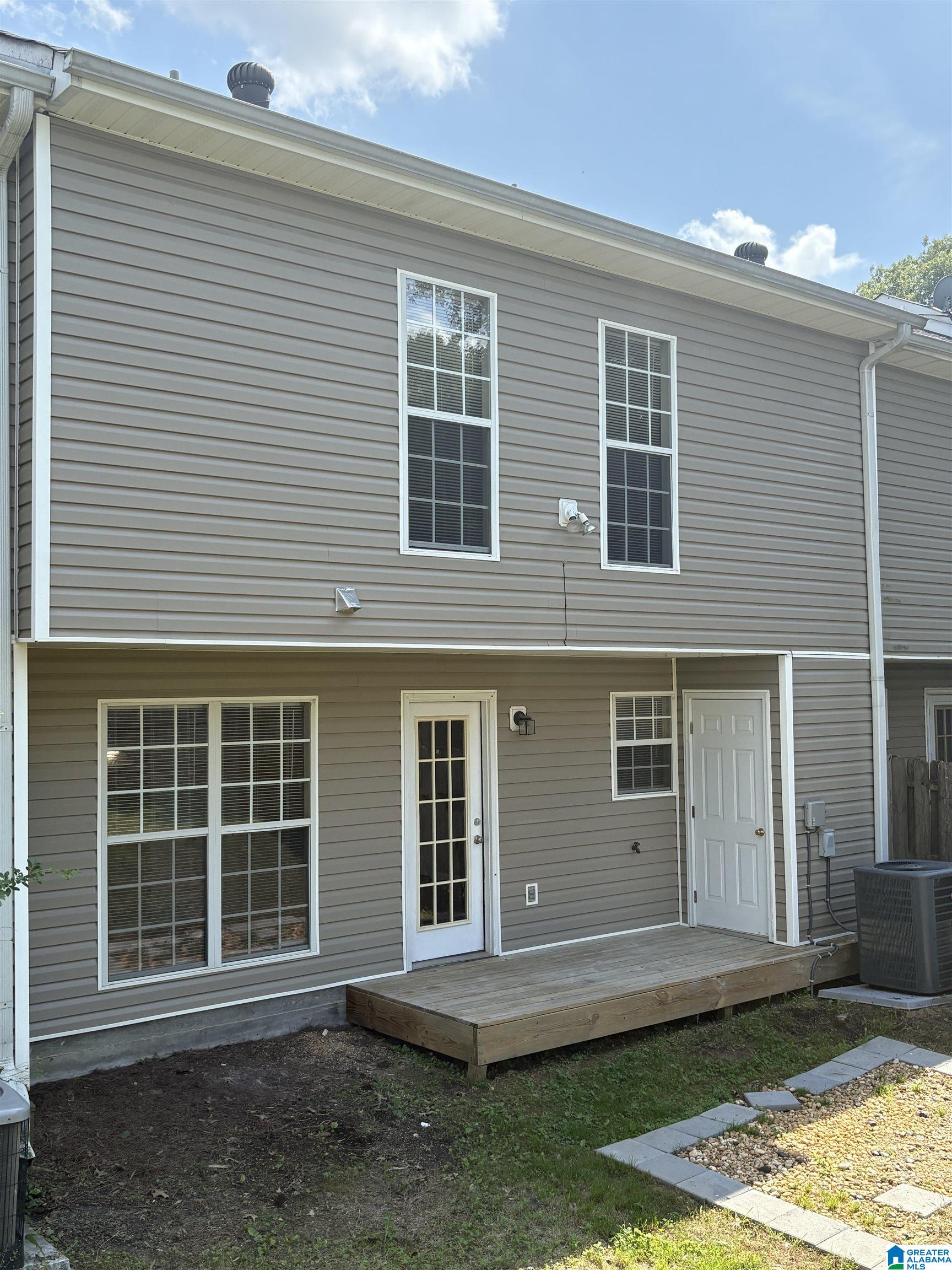 1114 Thompson Road Alabaster, AL 35007 - Photo 32 of 34