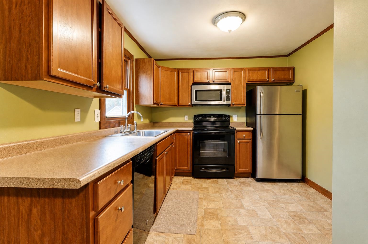 1621 North Division Street Appleton, WI 54911 - Photo 8 of 27 Gallery Image 8