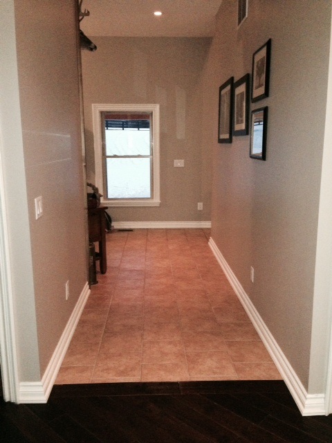 4701 Vinton Road Williamsburg, MI 49690 - Photo 27 of 46 1810793-26.JPG