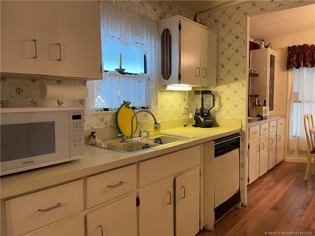 14663 Southwest Rake Drive Indiantown, FL 34956 - Photo 11 of 36