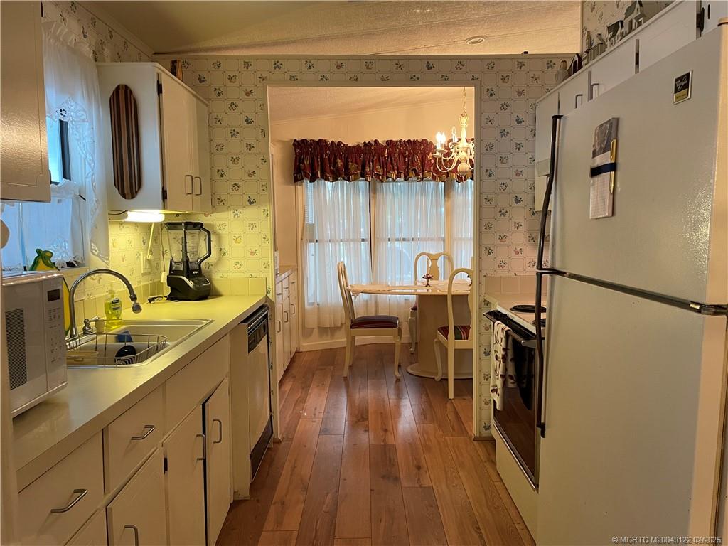 14663 Southwest Rake Drive Indiantown, FL 34956 - Photo 12 of 36