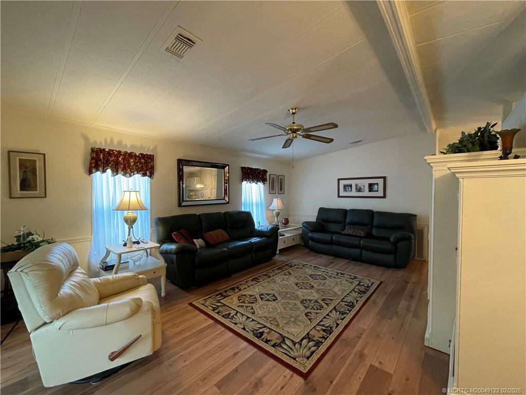 14663 Southwest Rake Drive Indiantown, FL 34956 - Photo 19 of 36