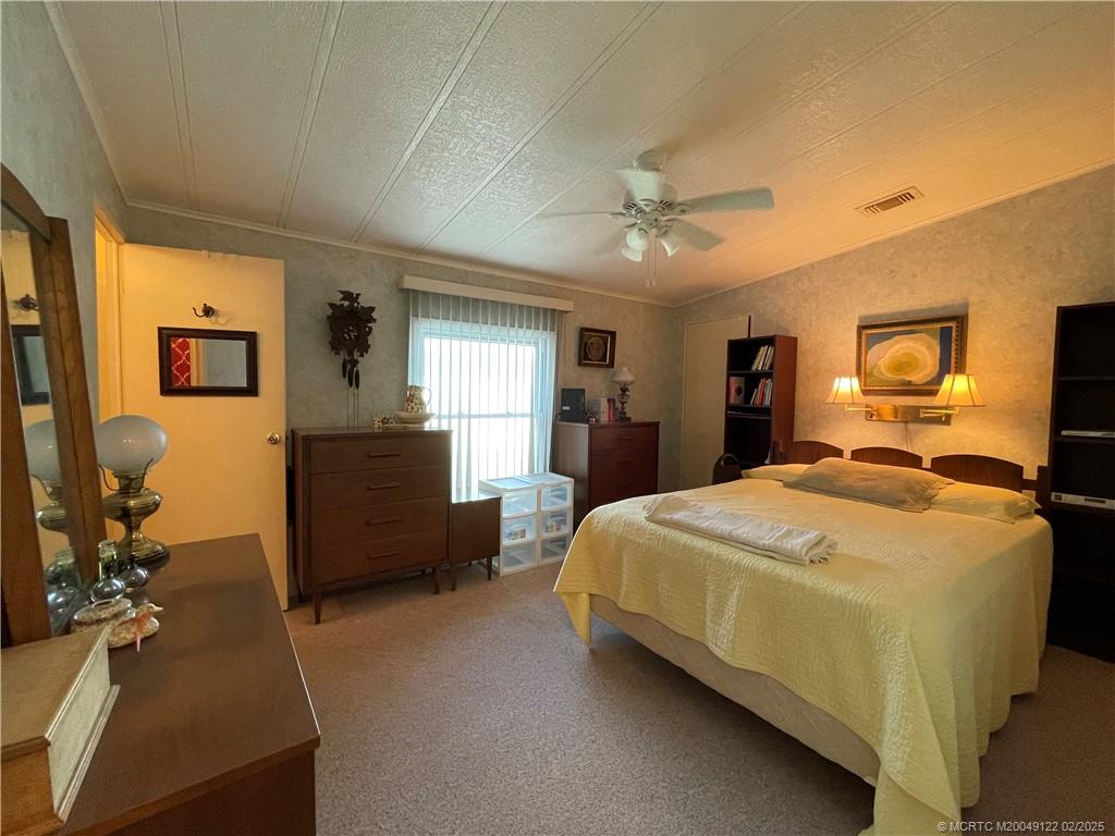 14663 Southwest Rake Drive Indiantown, FL 34956 - Photo 21 of 36