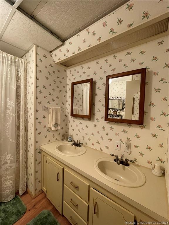 14663 Southwest Rake Drive Indiantown, FL 34956 - Photo 24 of 36