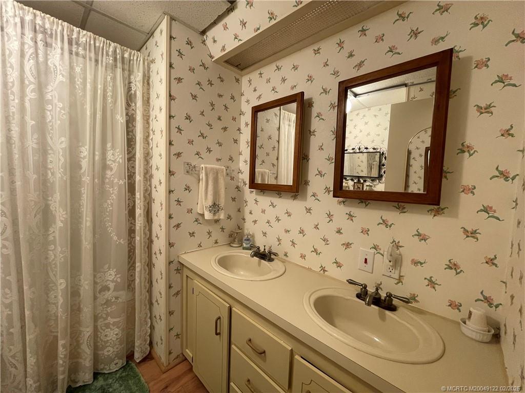 14663 Southwest Rake Drive Indiantown, FL 34956 - Photo 25 of 36