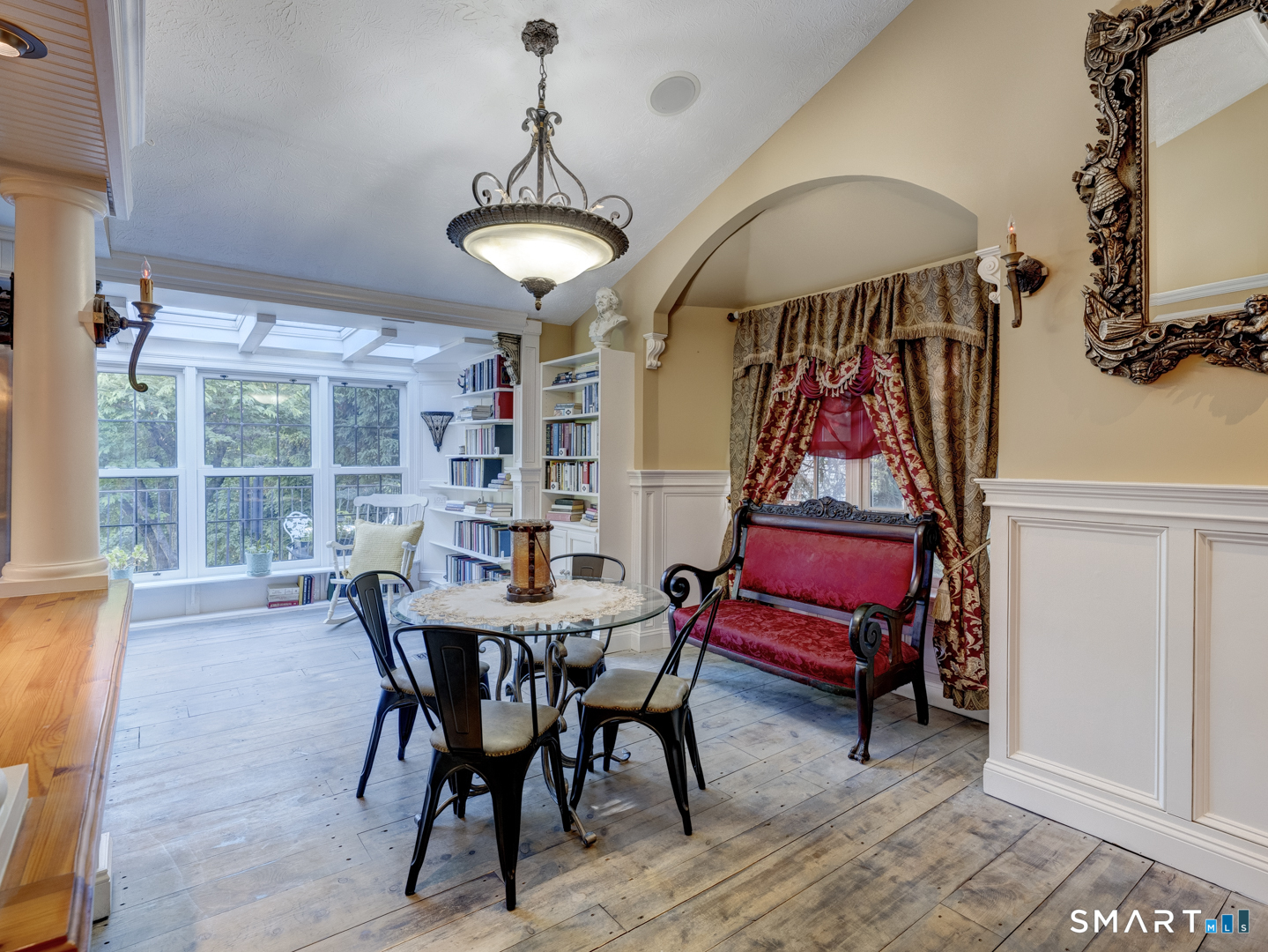 20 Hampton Trail Wallingford, CT 06492 - Photo 14 of 39