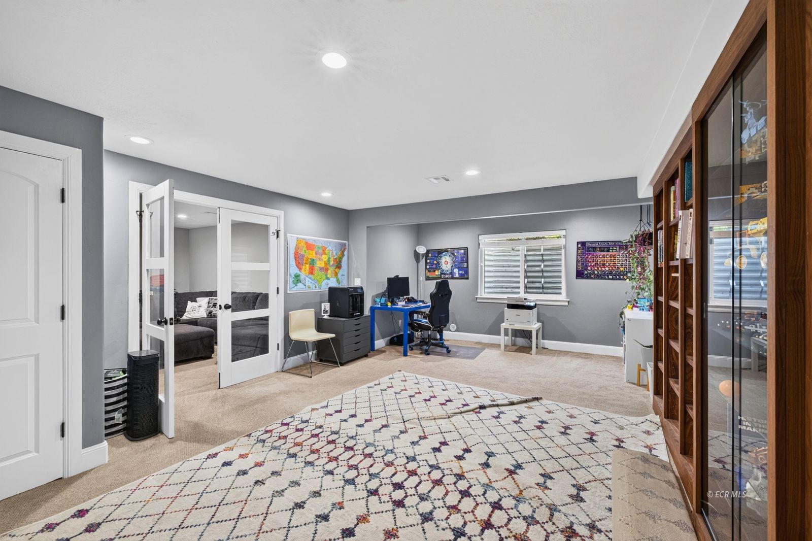 3702 Valley Ridge Avenue Elko, NV 89801 - Photo 24 of 44 Gallery Image 24