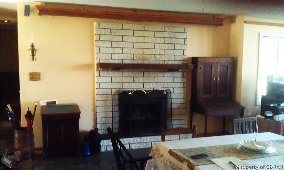 8349 Little England Road Hayes, VA 23072 - Photo 16 of 26 Gallery Image 16