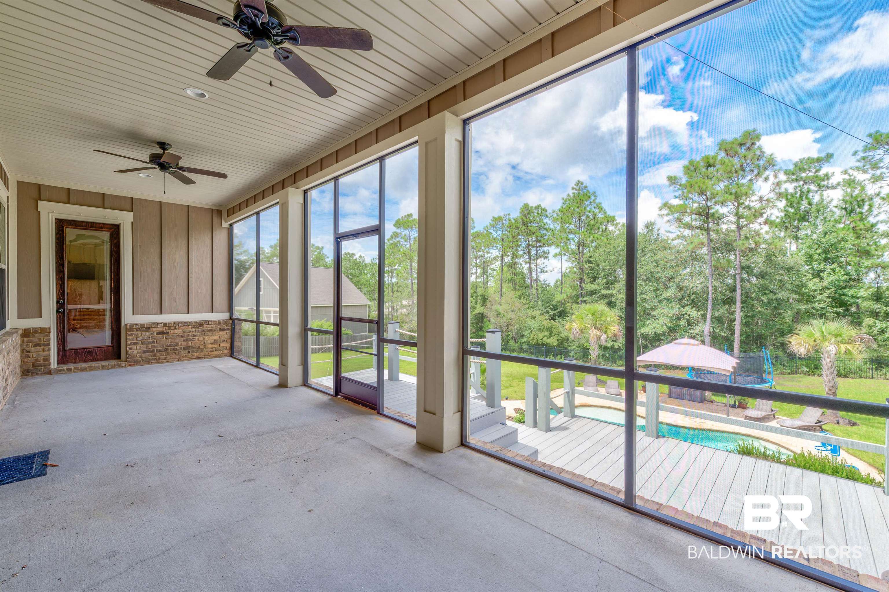 10077 Alder Avenue Daphne, AL 36527 - Photo 13 of 50