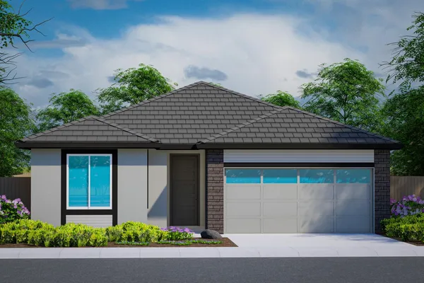 $589,990 | 2120 Blue Coppice Way, Roseville, CA 95747