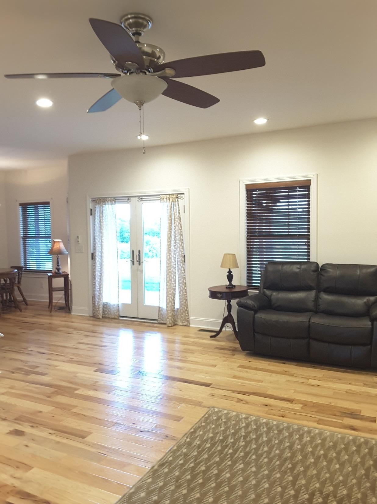 127 Squires Pointe Road Paris, KY 40361 - Photo 13 of 39 Photo 13
