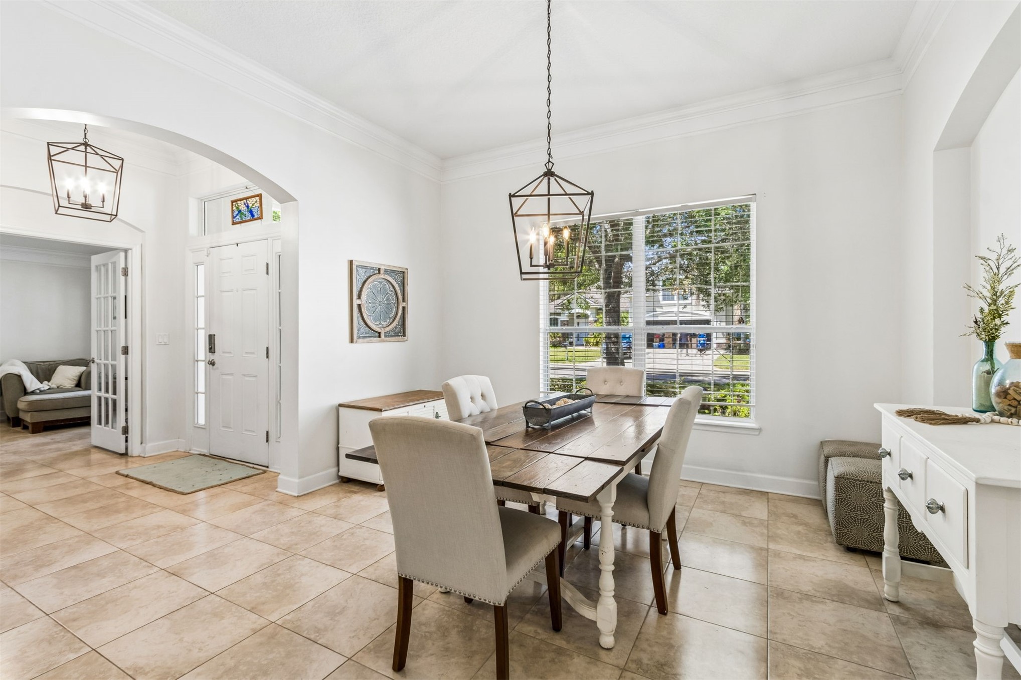 650 King George Lane Fernandina Beach, FL 32034 - Photo 5 of 46