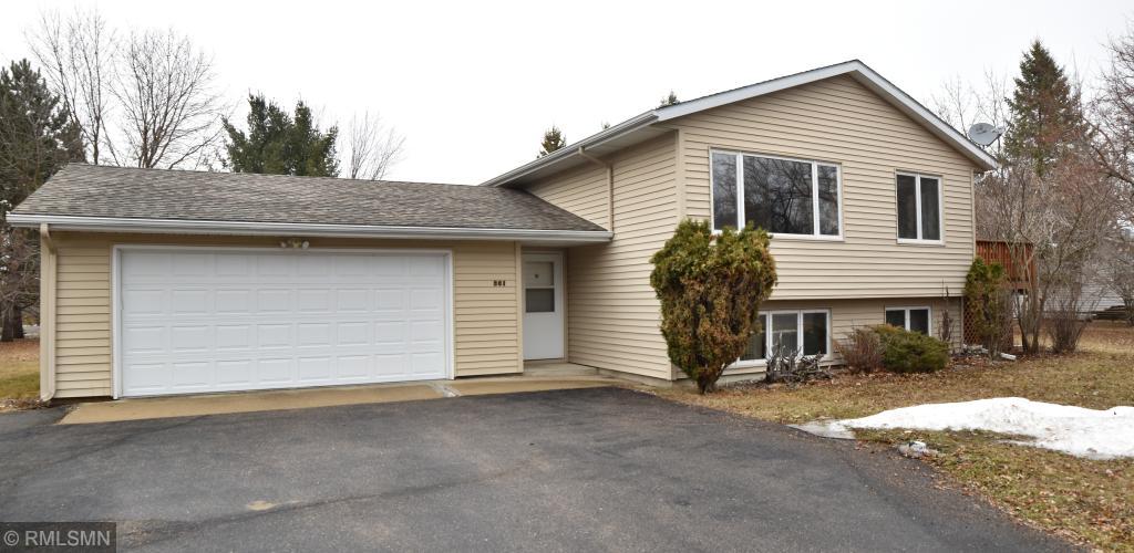 201 Ravilla Avenue Staples, MN 56479 - Photo 1 of 1 Gallery Image 1