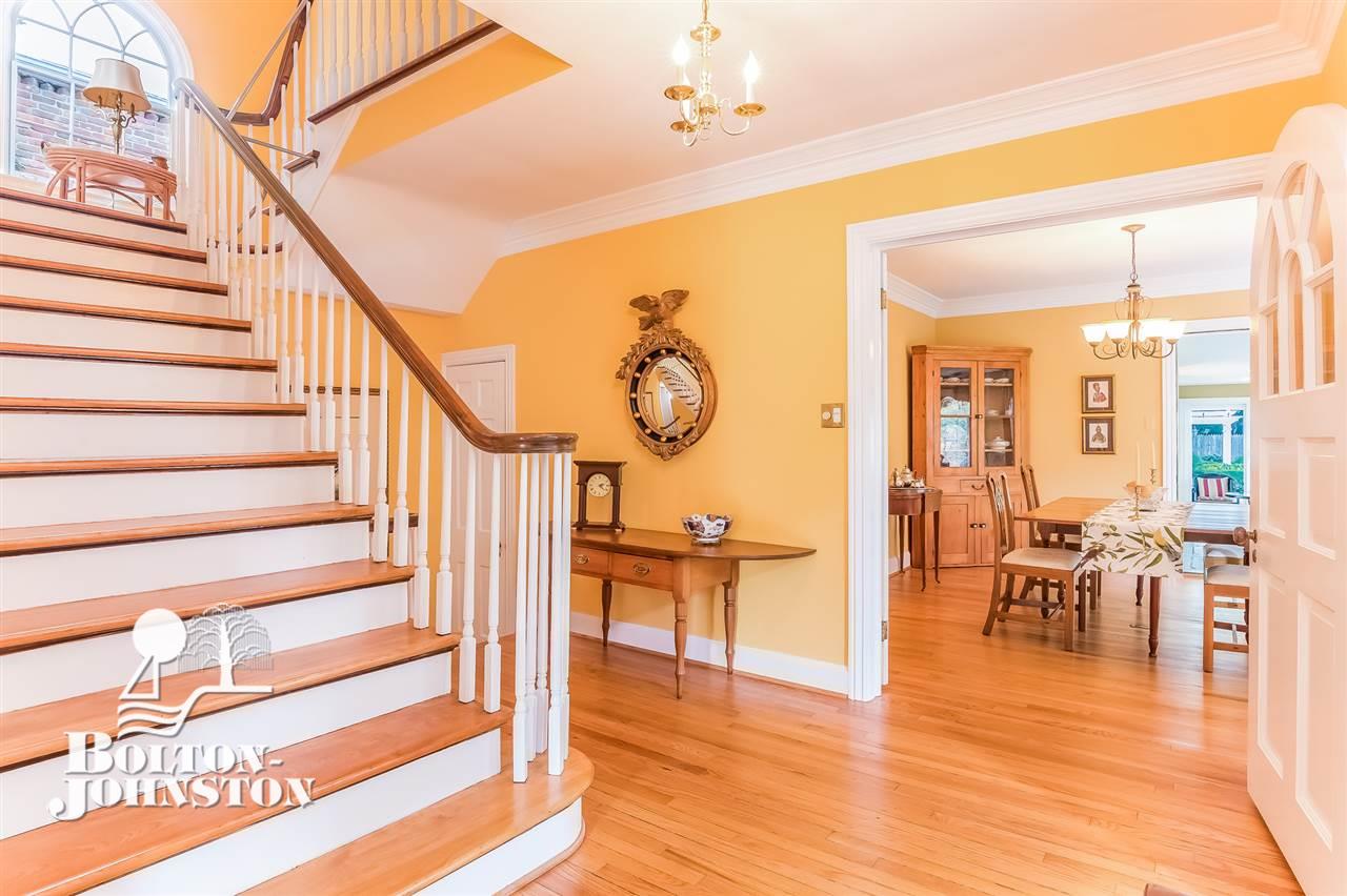 172 Merriweather Road Grosse Pointe Farms, MI 48236 - Photo 12 of 50