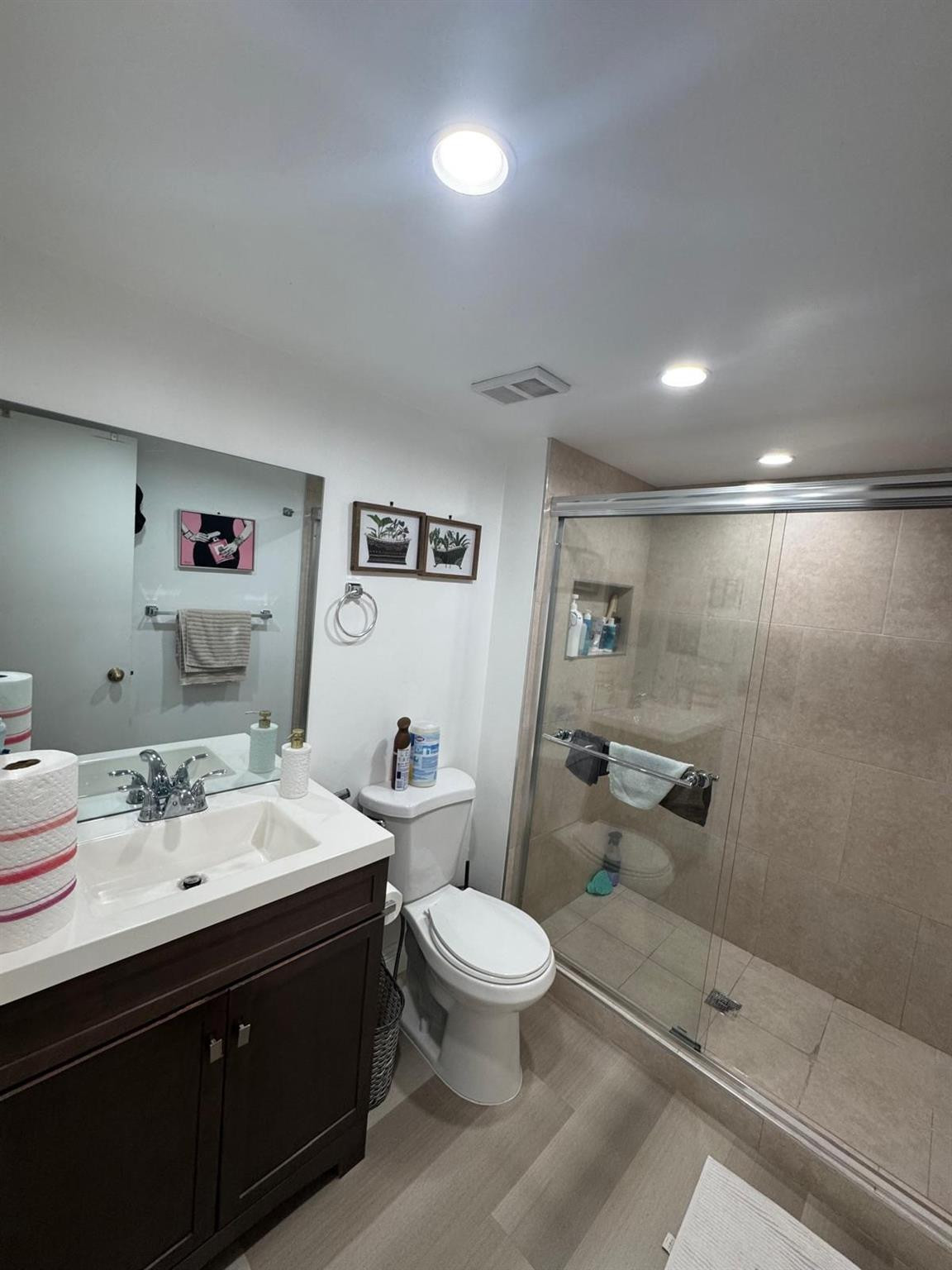 8955 Wiles Road, Unit 206 Coral Springs, FL 33067 - Photo 13 of 18 Photo 13