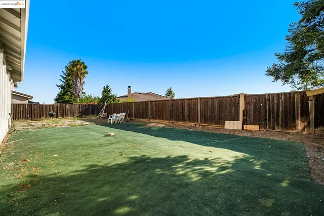 $749,000 | 3238 Panda Court, Antioch, CA 94531