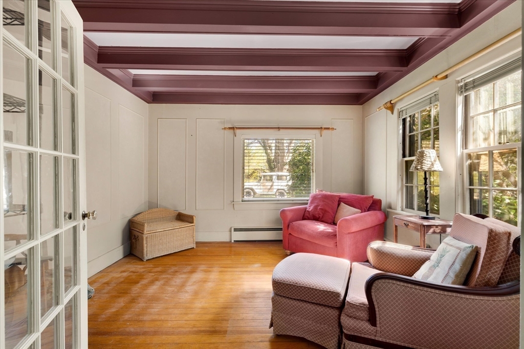 58 Loomis Lane Barnstable, MA 02632 - Photo 12 of 42