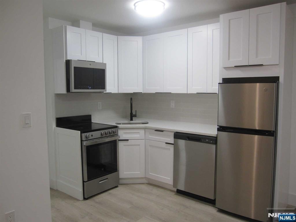 119 1st Street, Unit 7A Hackensack, NJ 07601 - Photo 2 of 6