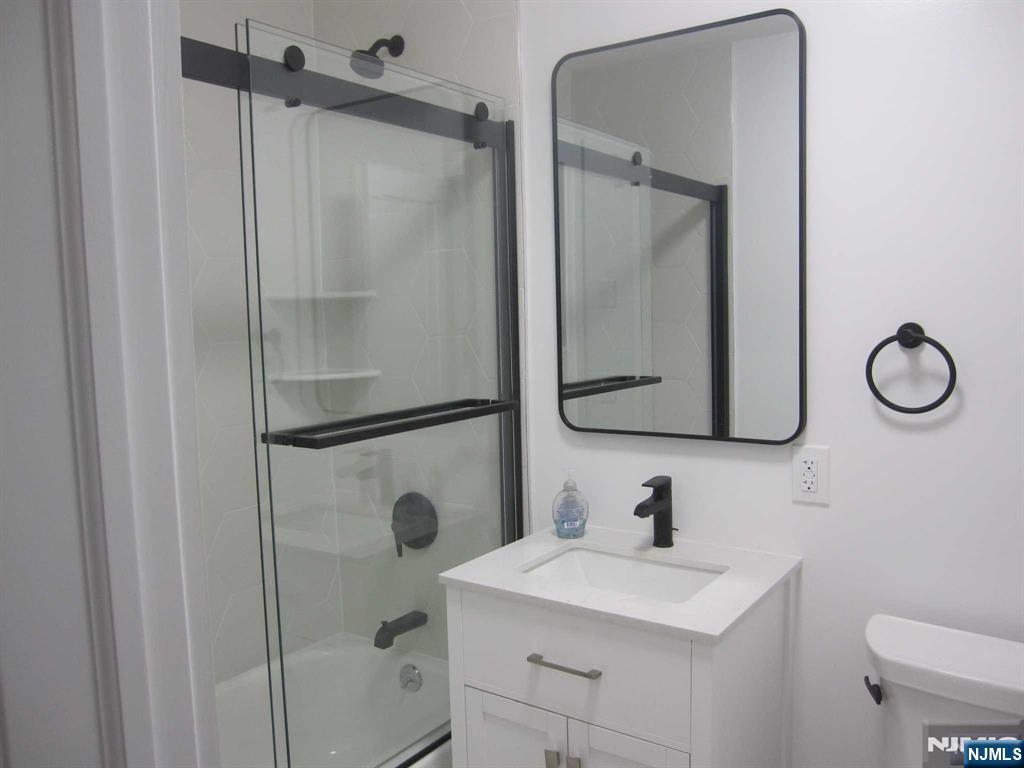 119 1st Street, Unit 7A Hackensack, NJ 07601 - Photo 3 of 6