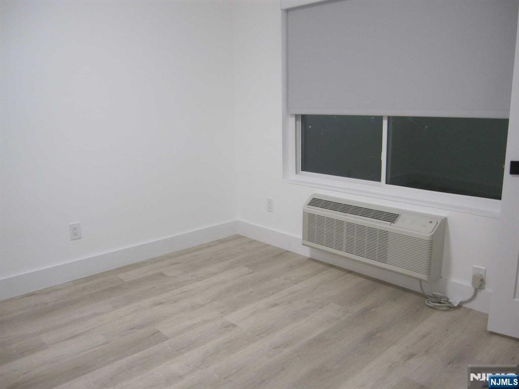 119 1st Street, Unit 7A Hackensack, NJ 07601 - Photo 4 of 6
