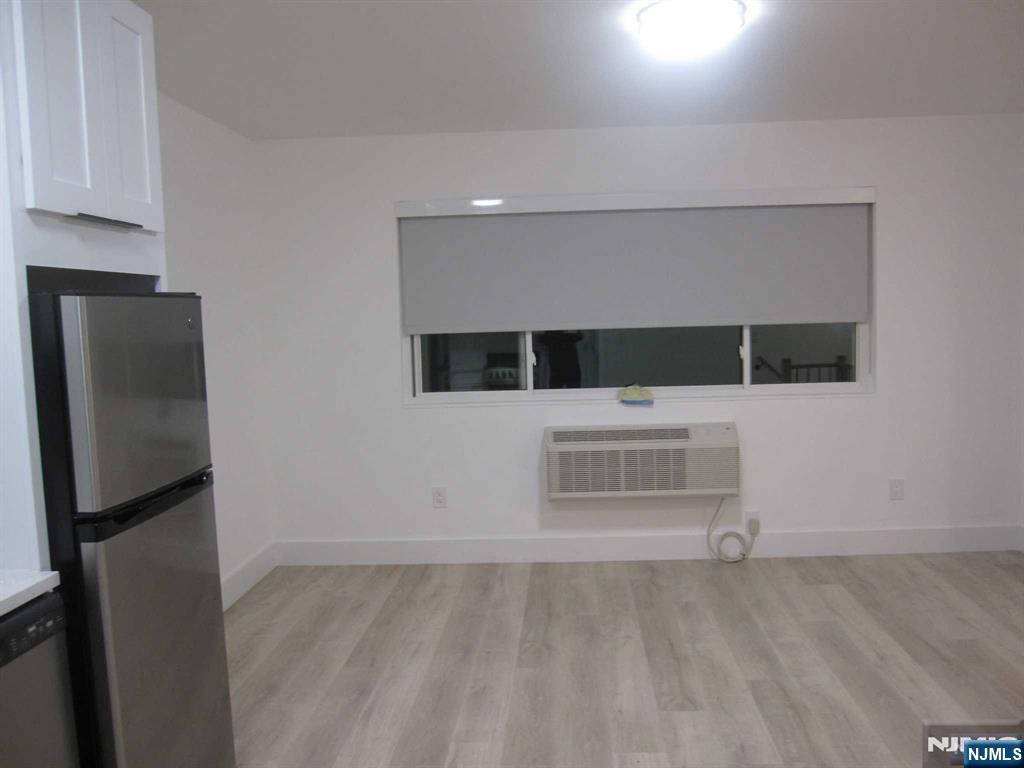 119 1st Street, Unit 7A Hackensack, NJ 07601 - Photo 5 of 6