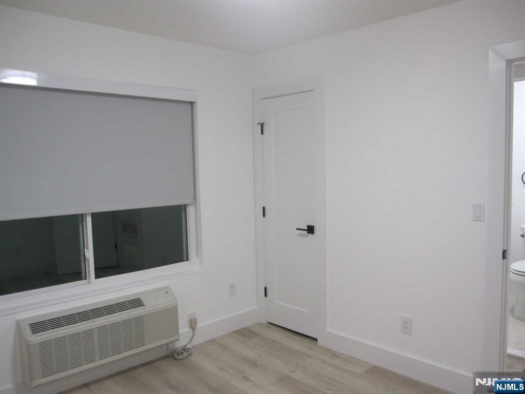 119 1st Street, Unit 7A Hackensack, NJ 07601 - Photo 6 of 6