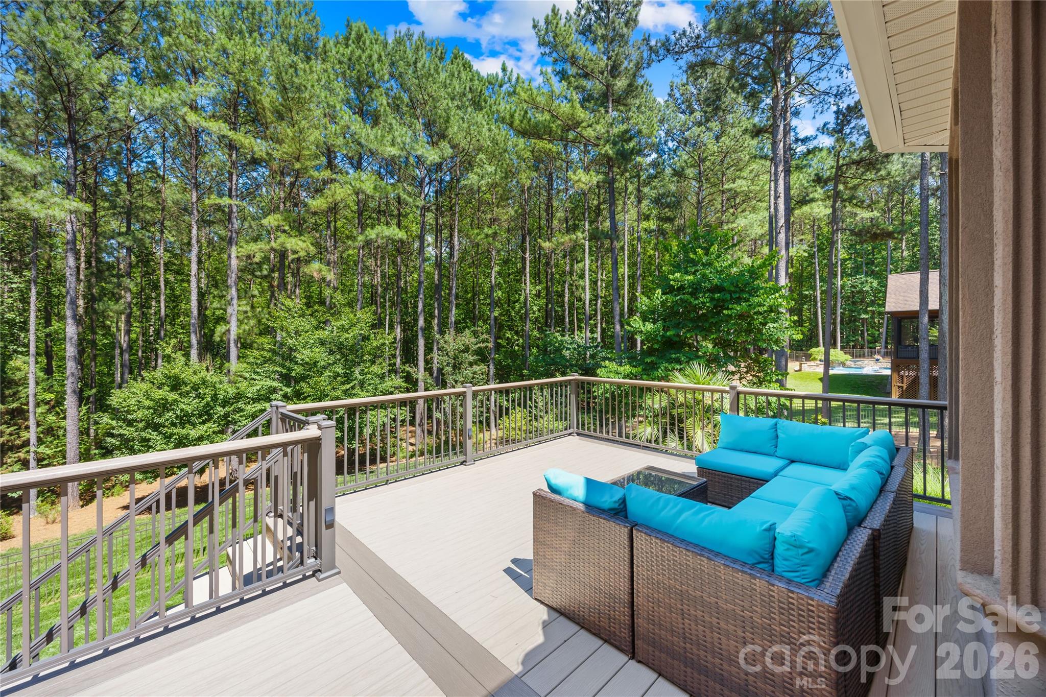 6830 Goose Point Drive Denver, NC 28037 - Photo 36 of 38