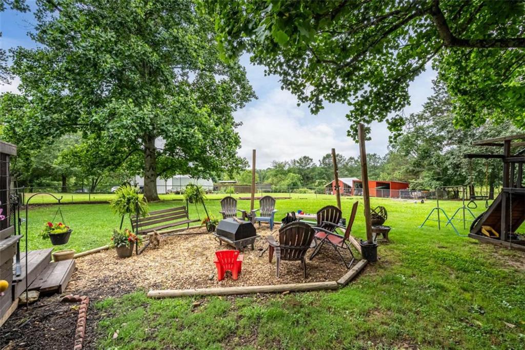 3678 Wax Road Southeast Aragon, GA 30104 - Photo 24 of 24