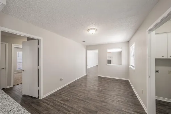 $1,795 | 876 Dogwood Trail, Lancaster, TX 75146