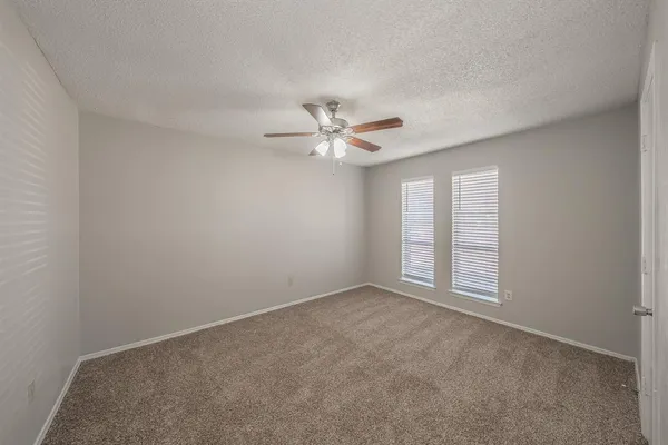 $1,795 | 876 Dogwood Trail, Lancaster, TX 75146