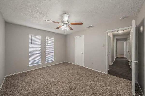 $1,795 | 876 Dogwood Trail, Lancaster, TX 75146